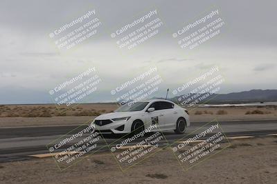 media/Nov-22-2025-Speed Ventures (Sat) [[a198746dab]]/7-Yellow Group/Session 3 (Turn 14 Inside)/